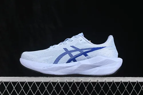 All categories Asics ASICS series Asics Novablast 6 1011C243-402